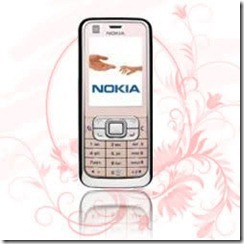 Nokia-6120-Classic-Pink
